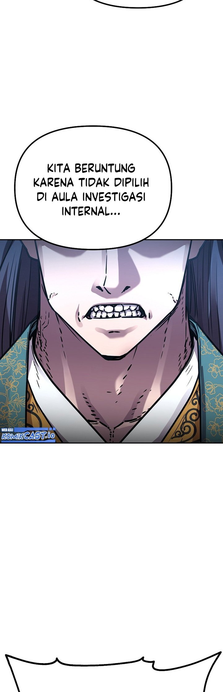 Chapter 95 - halaman 6