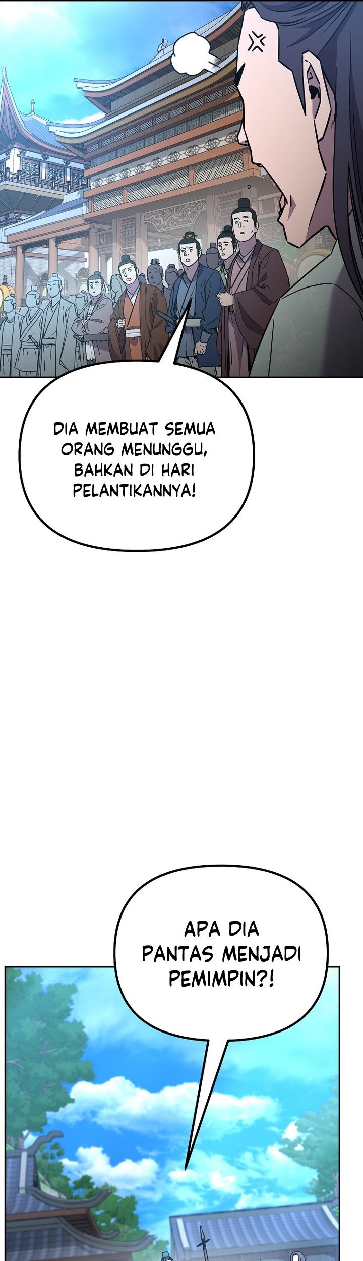 Chapter 95 - halaman 9