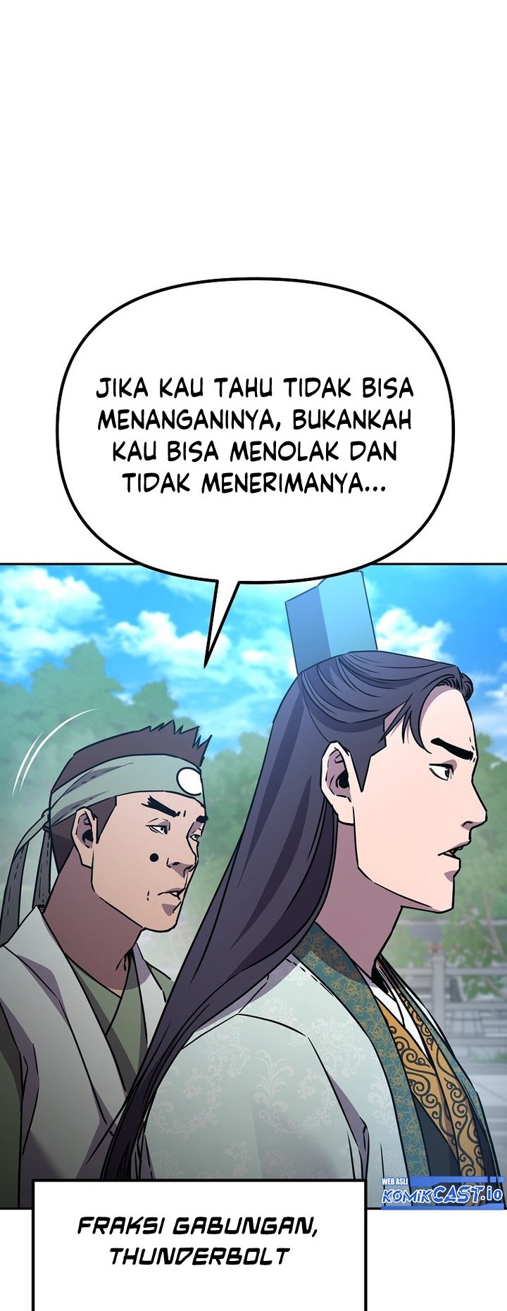 Chapter 95 - halaman 12