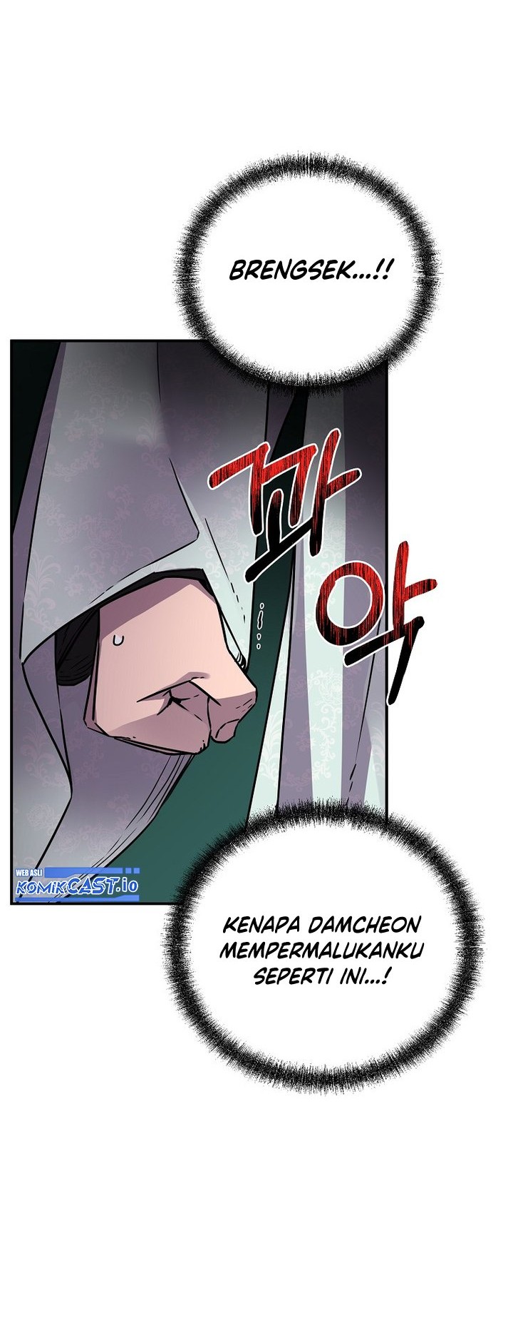 Chapter 95 - halaman 14