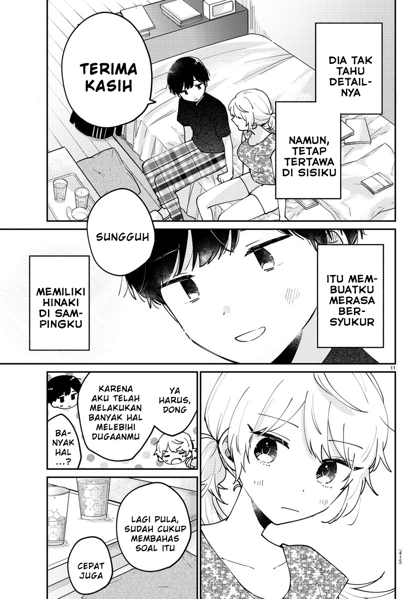 Chapter 36 - halaman 12