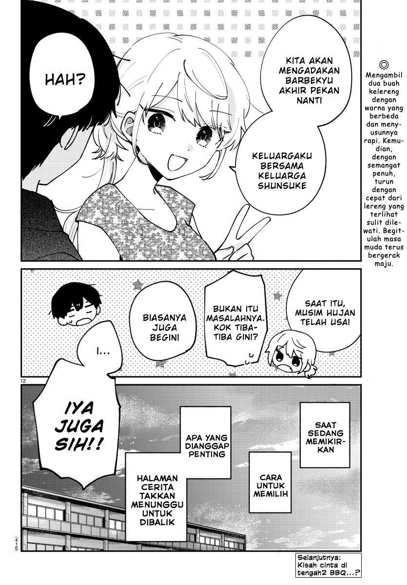 Chapter 36 - halaman 13