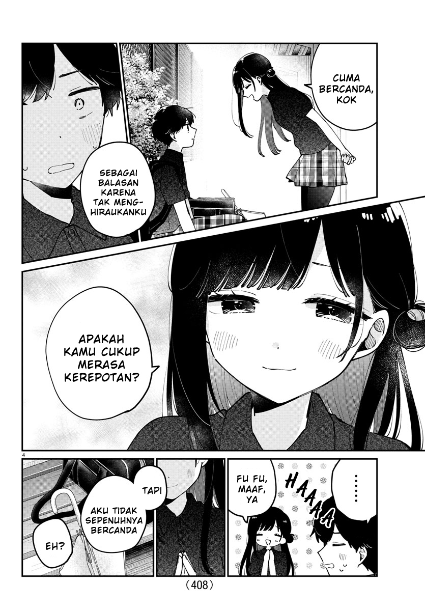 Chapter 36 - halaman 5