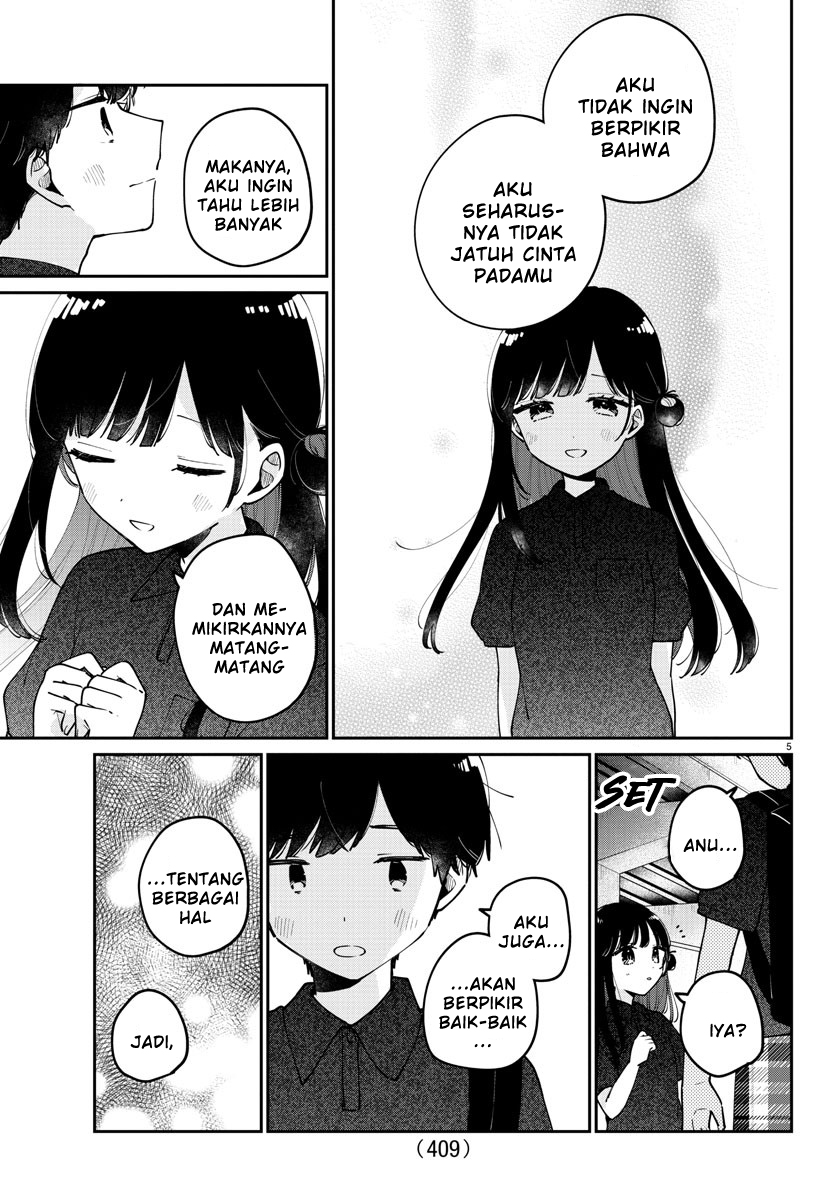 Chapter 36 - halaman 6