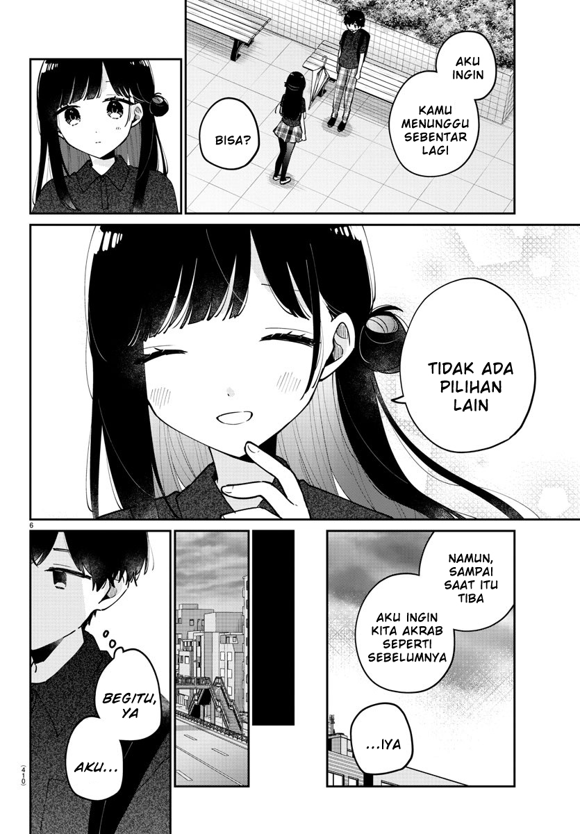 Chapter 36 - halaman 7