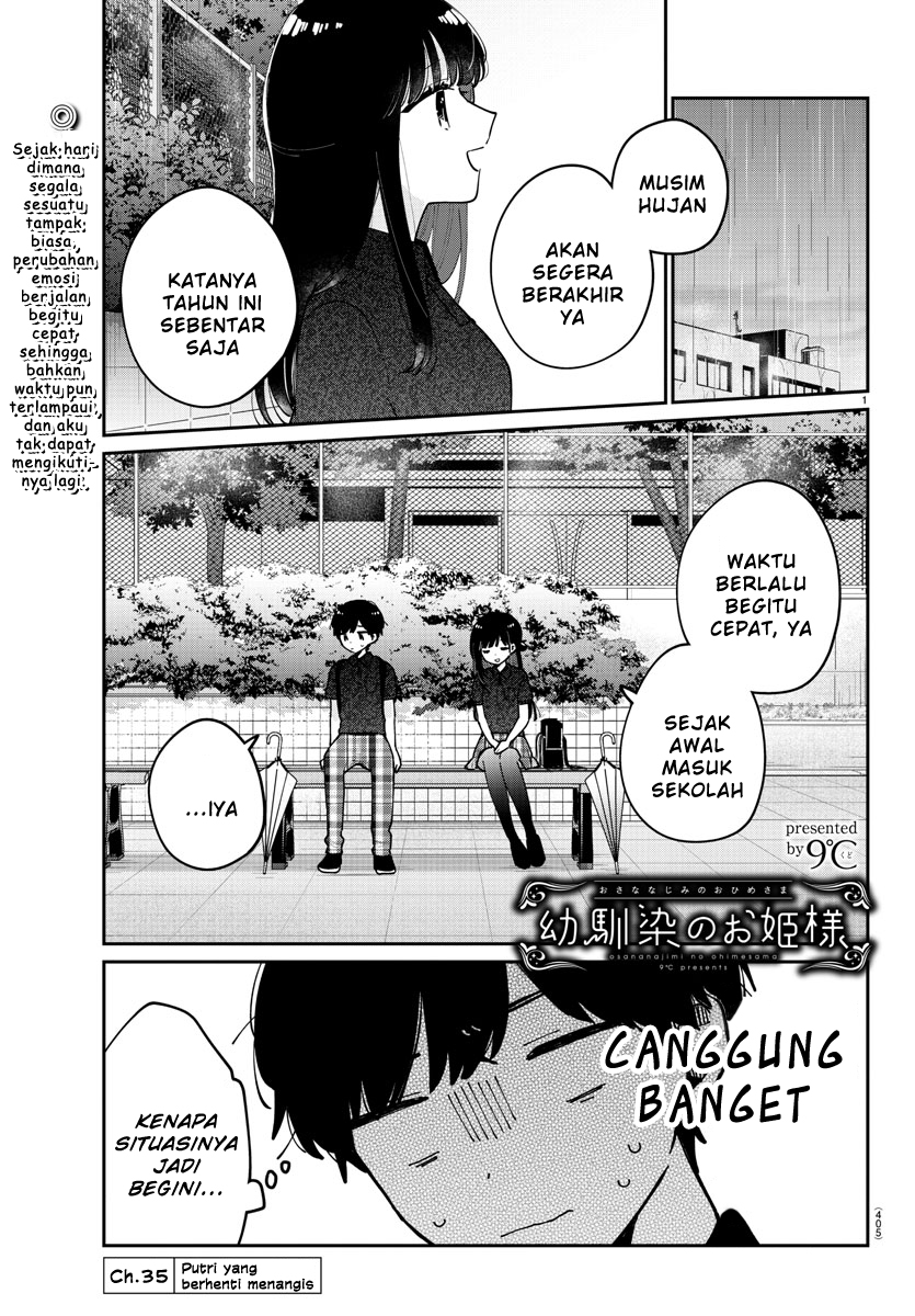 Chapter 35 - halaman 2