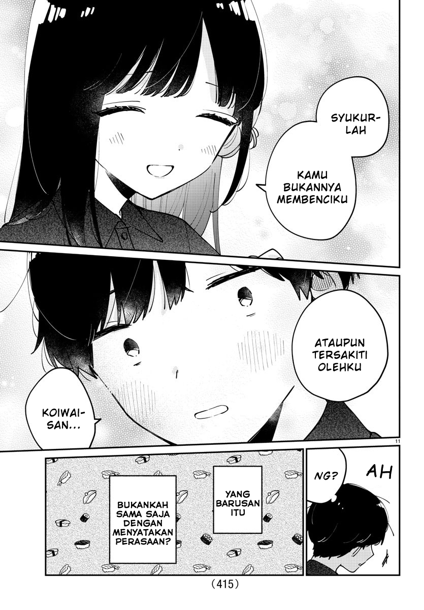 Chapter 35 - halaman 12