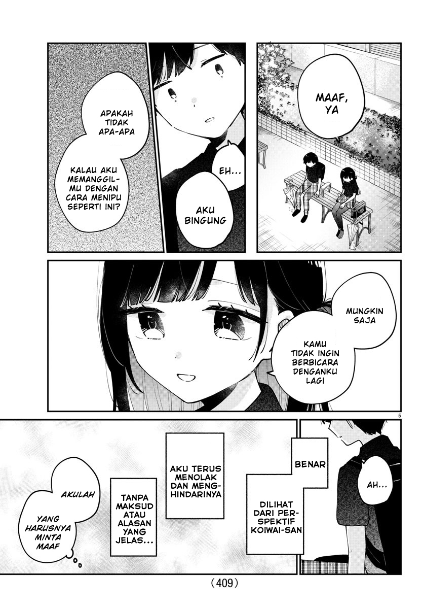 Chapter 35 - halaman 6