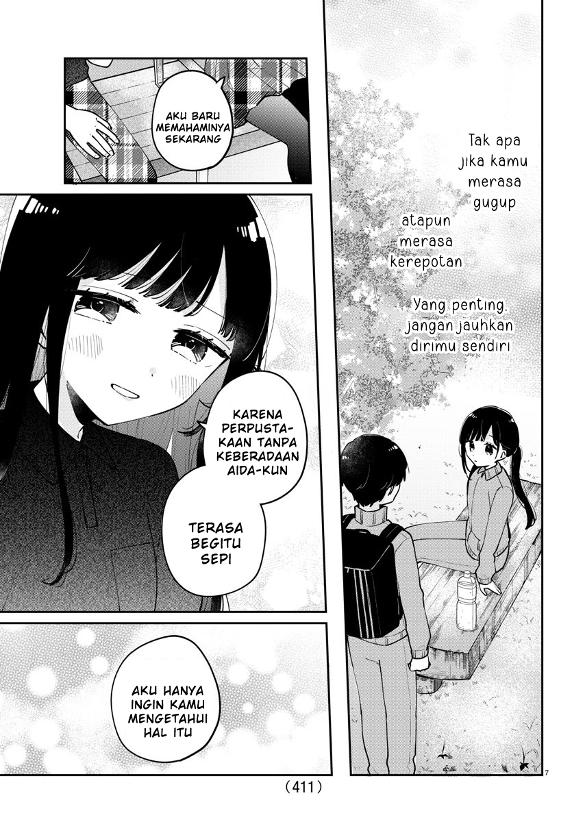 Chapter 35 - halaman 8