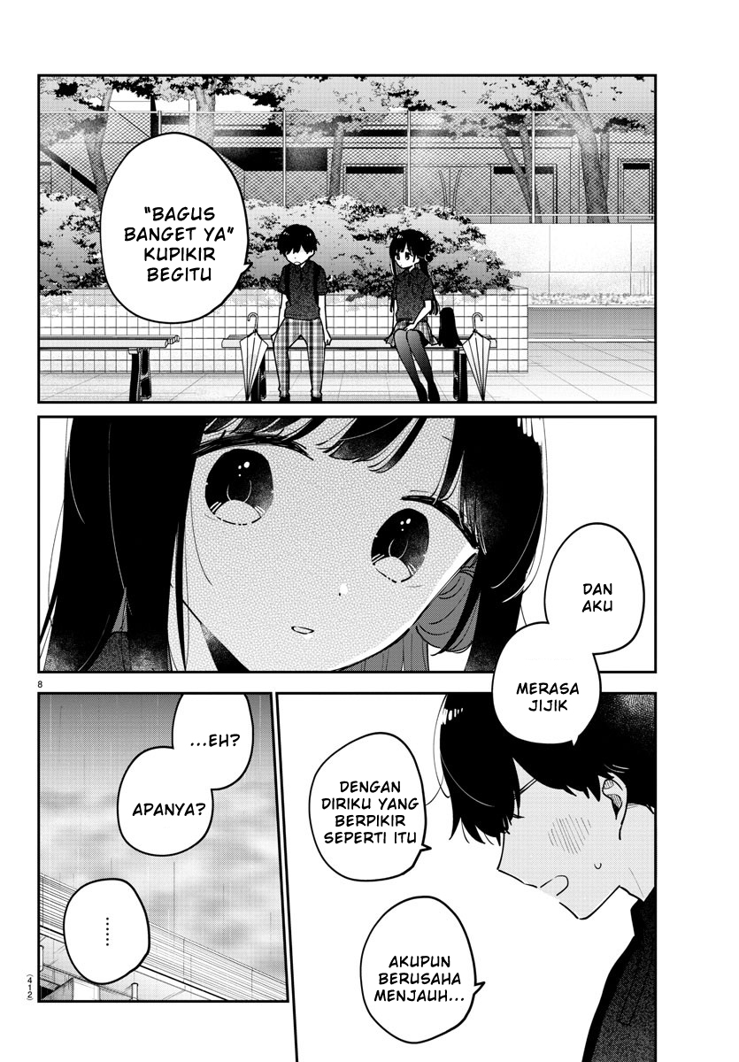 Chapter 35 - halaman 9