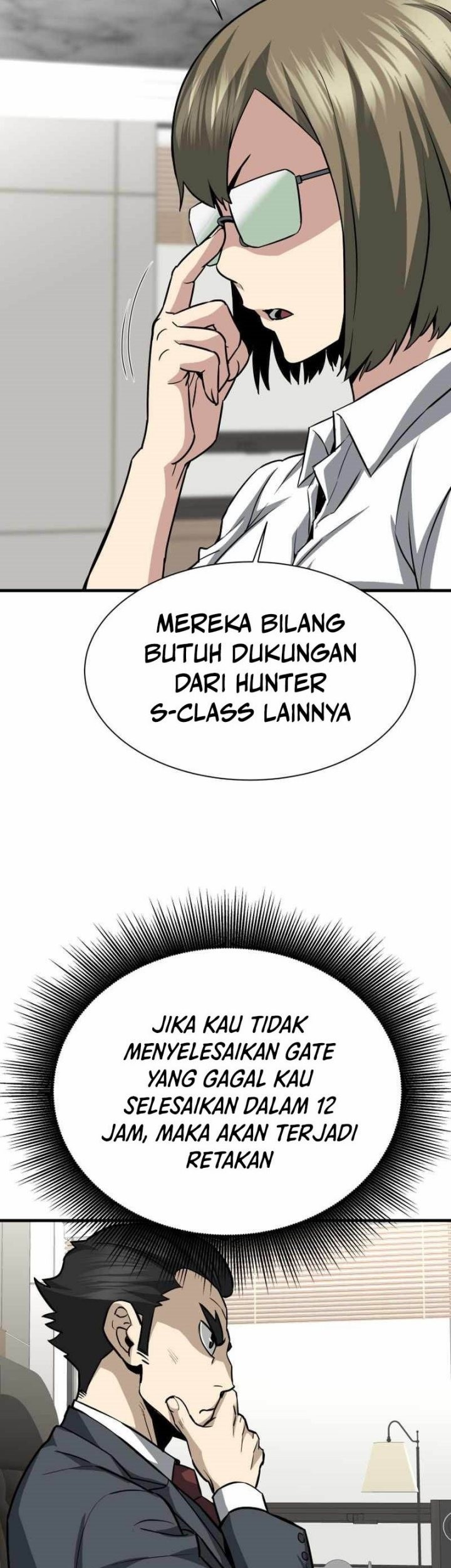 Chapter 43 - halaman 53