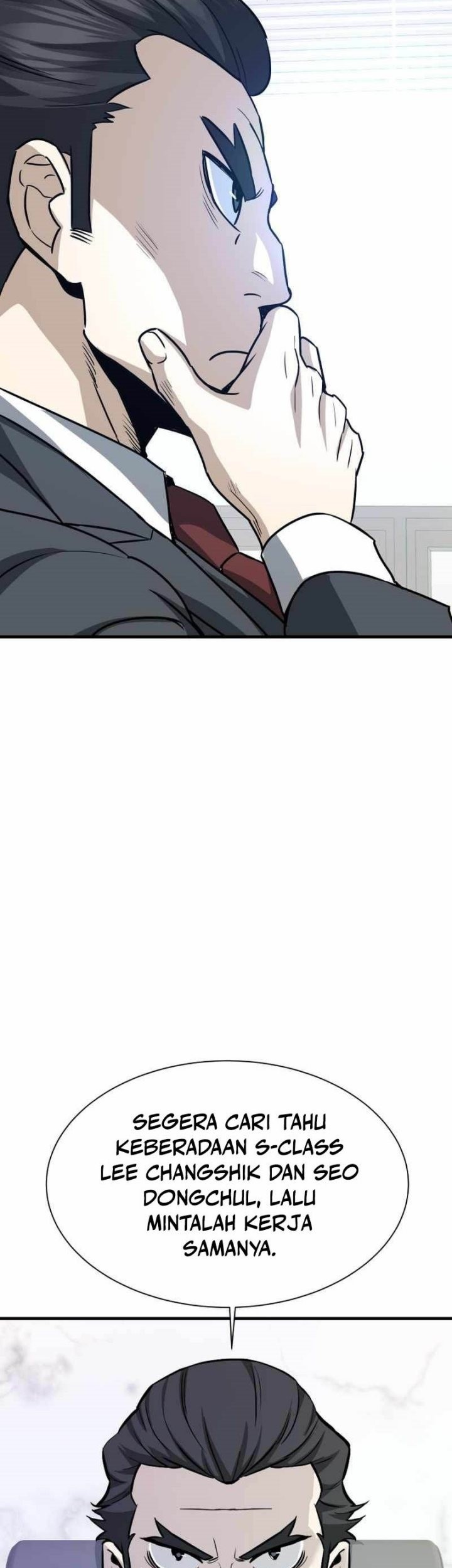 Chapter 43 - halaman 55