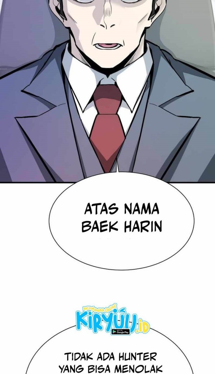 Chapter 43 - halaman 56