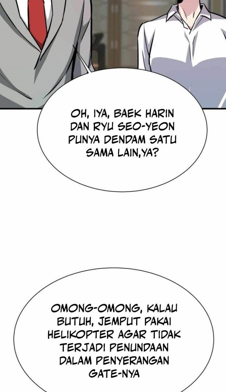 Chapter 43 - halaman 58