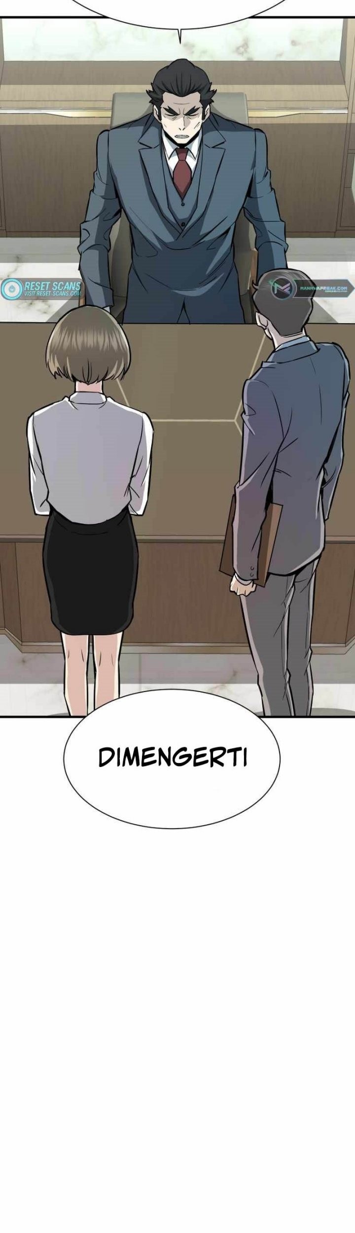 Chapter 43 - halaman 59