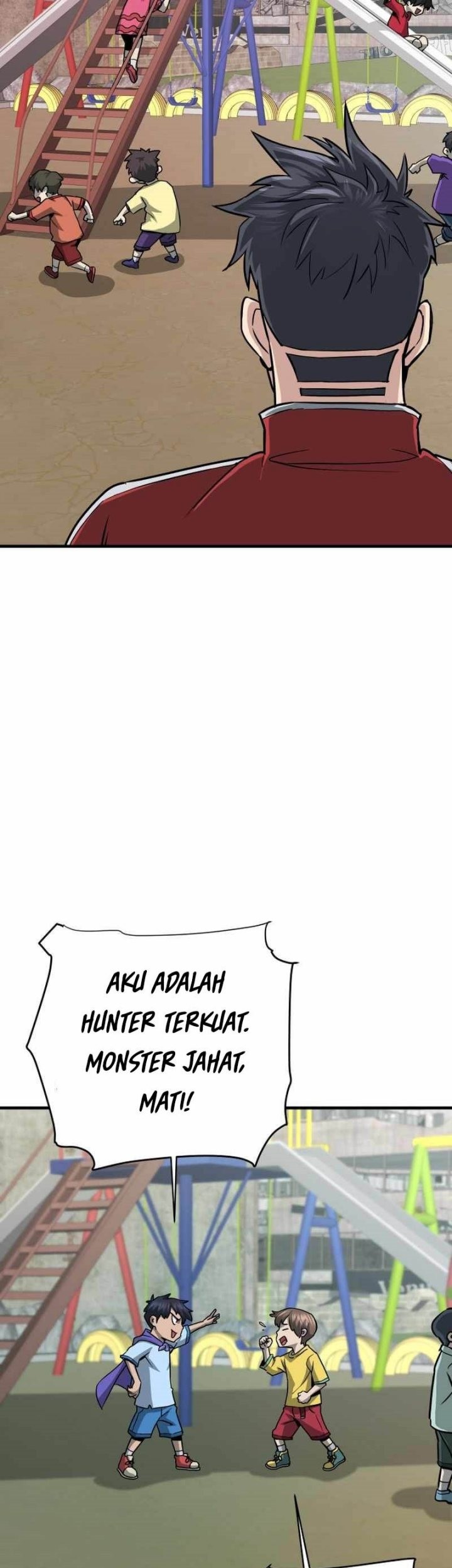 Chapter 43 - halaman 63