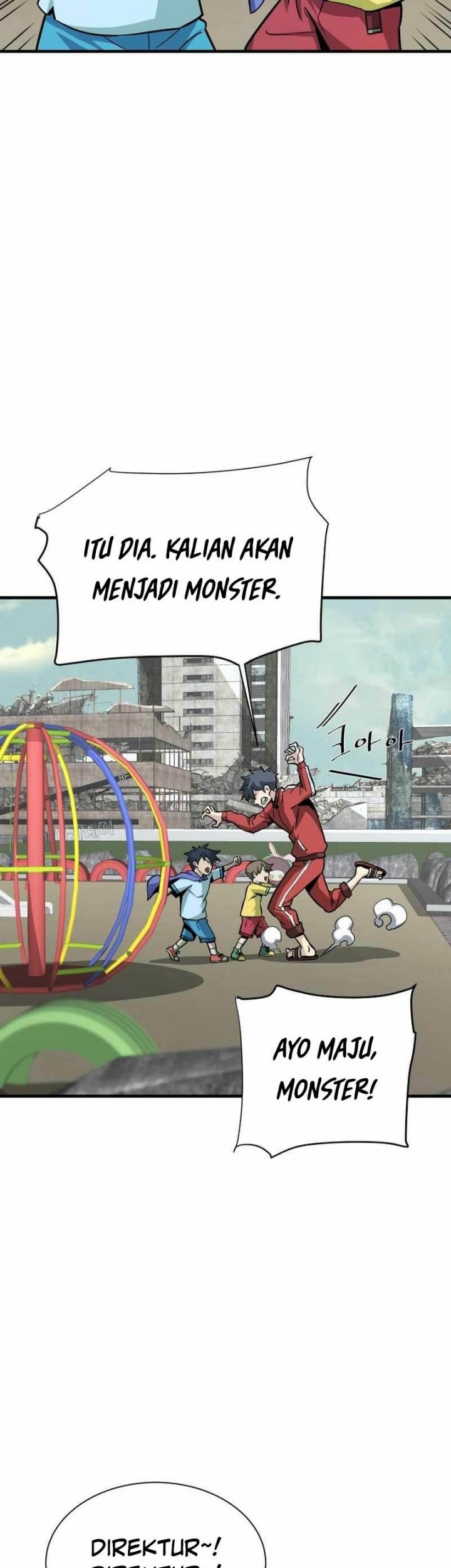 Chapter 43 - halaman 67