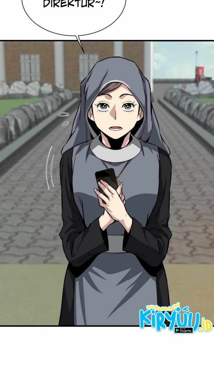 Chapter 43 - halaman 68