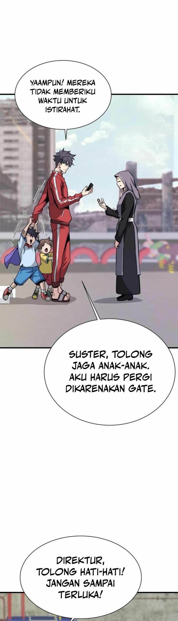 Chapter 43 - halaman 71