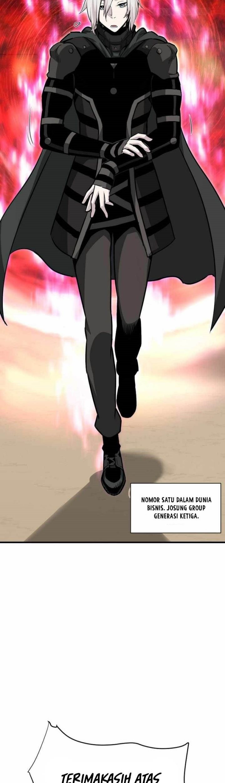 Chapter 43 - halaman 79