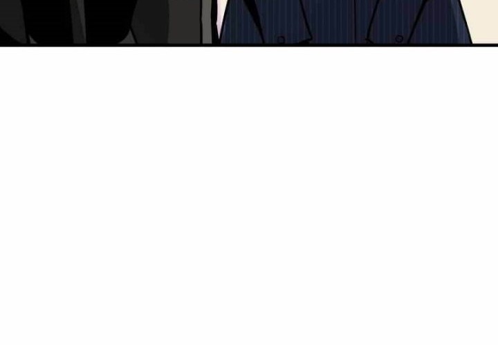 Chapter 43 - halaman 82