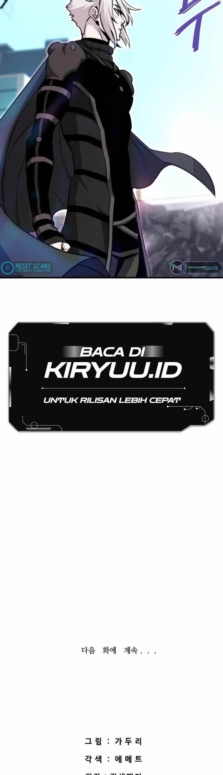 Chapter 43 - halaman 85