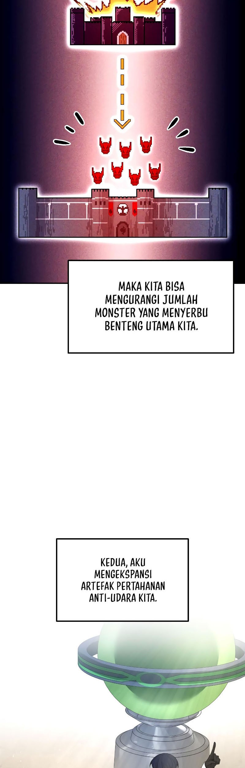Chapter 55 - halaman 37