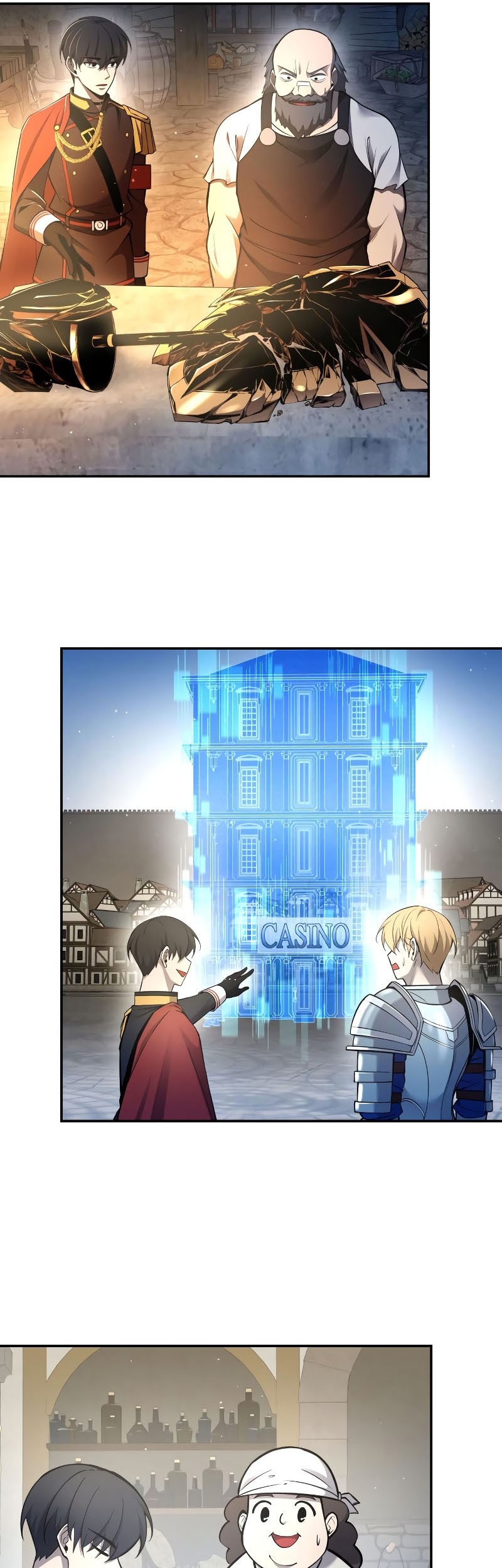 Chapter 55 - halaman 43