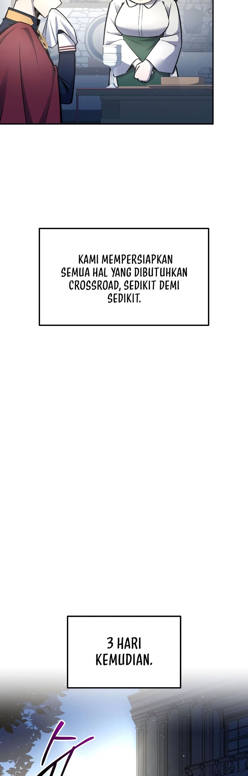 Chapter 55 - halaman 44