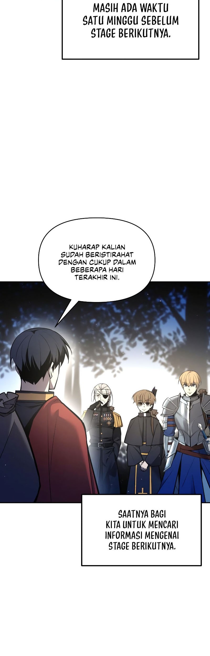 Chapter 55 - halaman 46