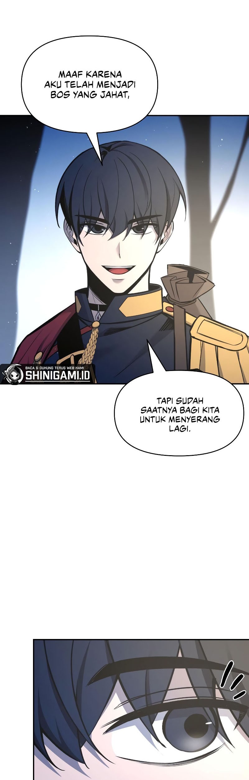 Chapter 55 - halaman 47