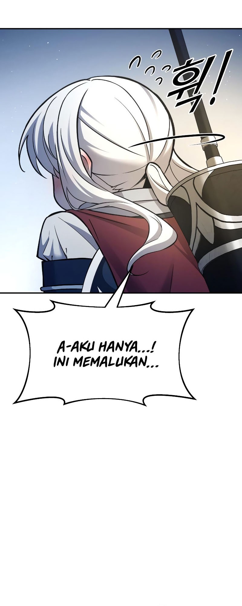 Chapter 55 - halaman 50
