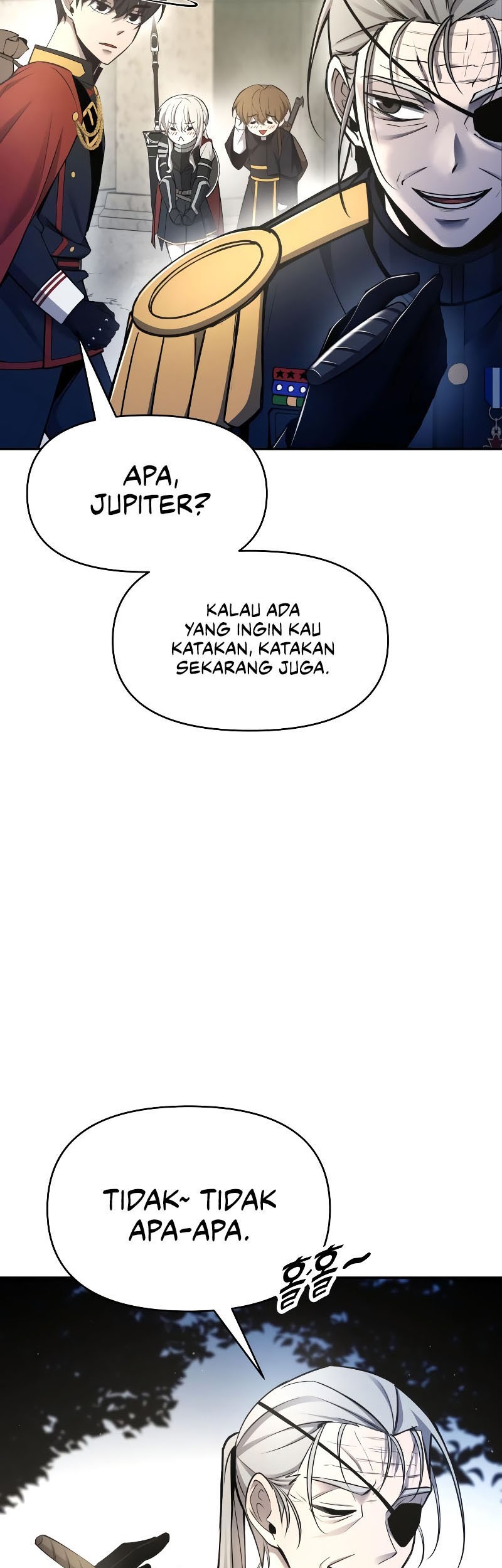 Chapter 55 - halaman 57