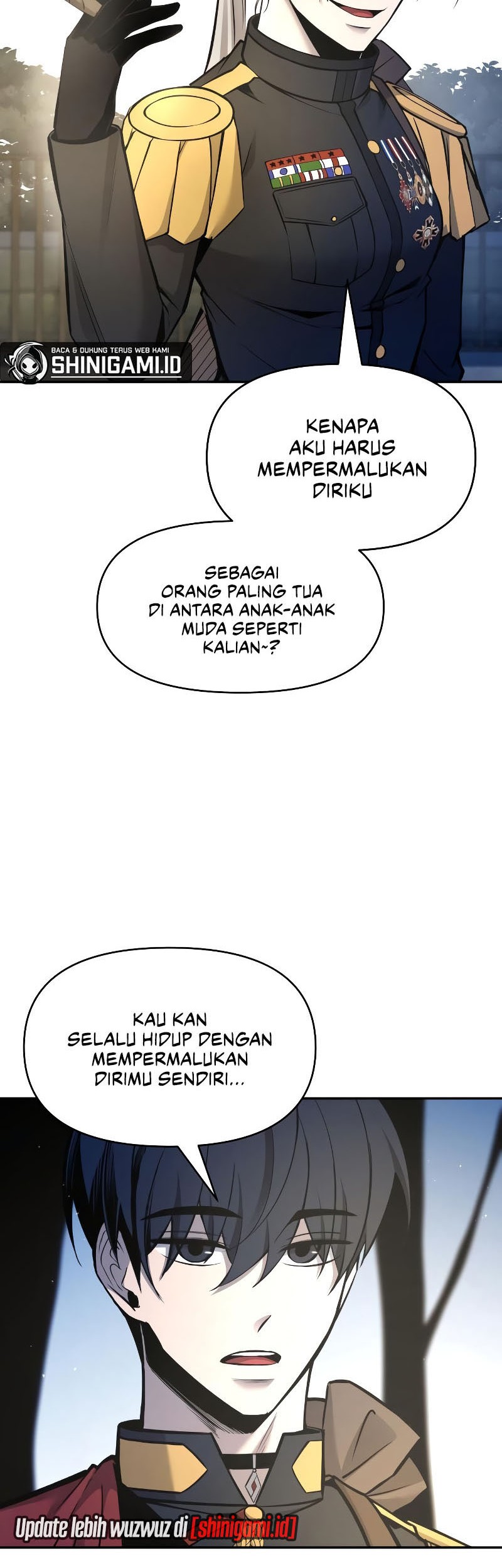 Chapter 55 - halaman 58