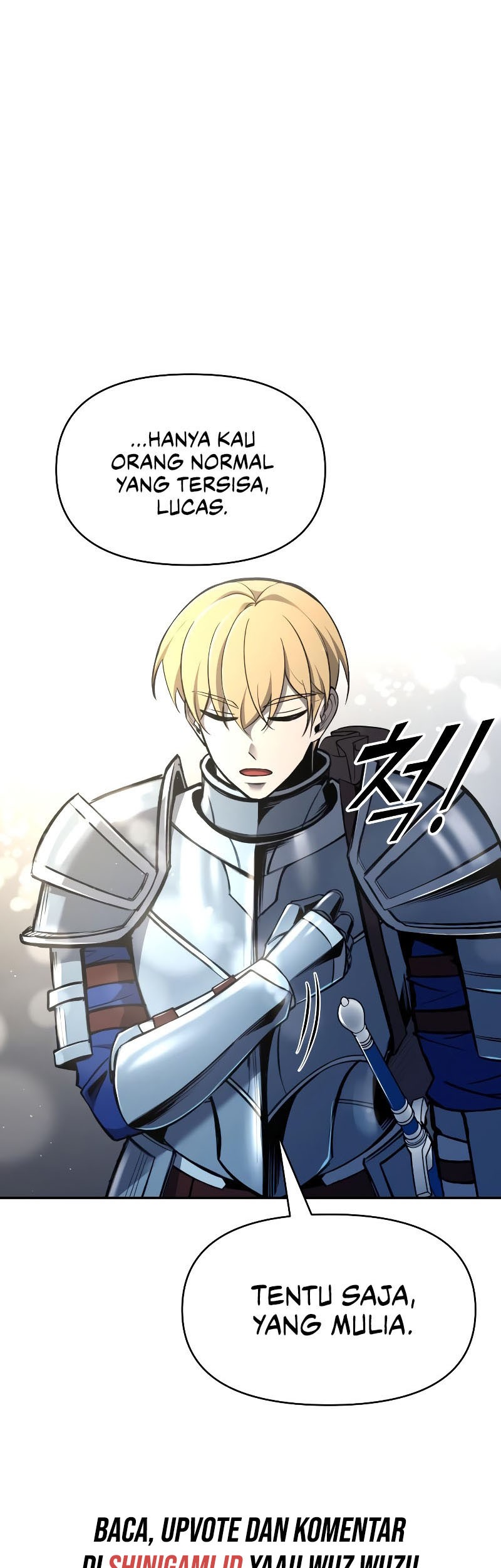 Chapter 55 - halaman 59