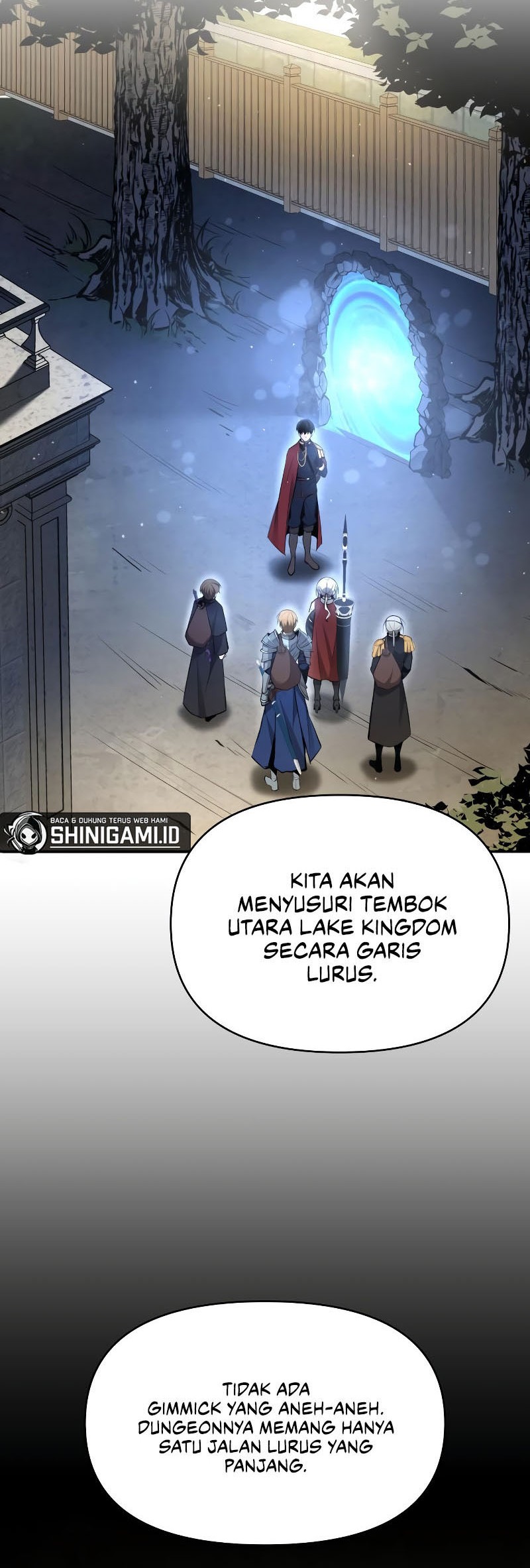 Chapter 55 - halaman 62