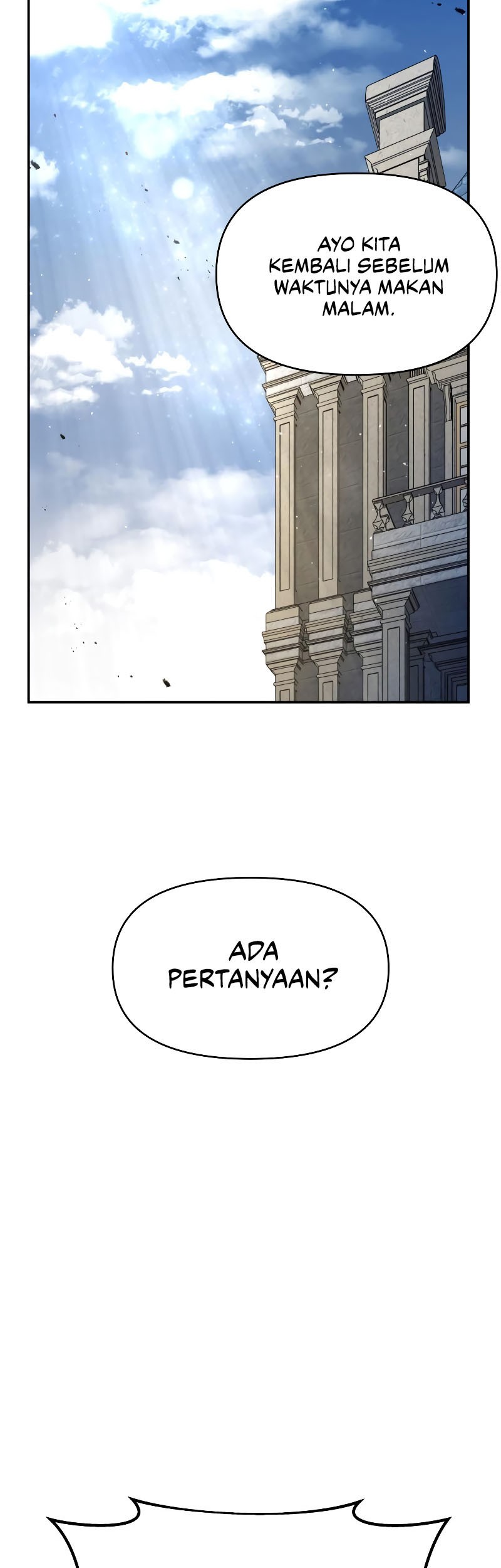 Chapter 55 - halaman 65