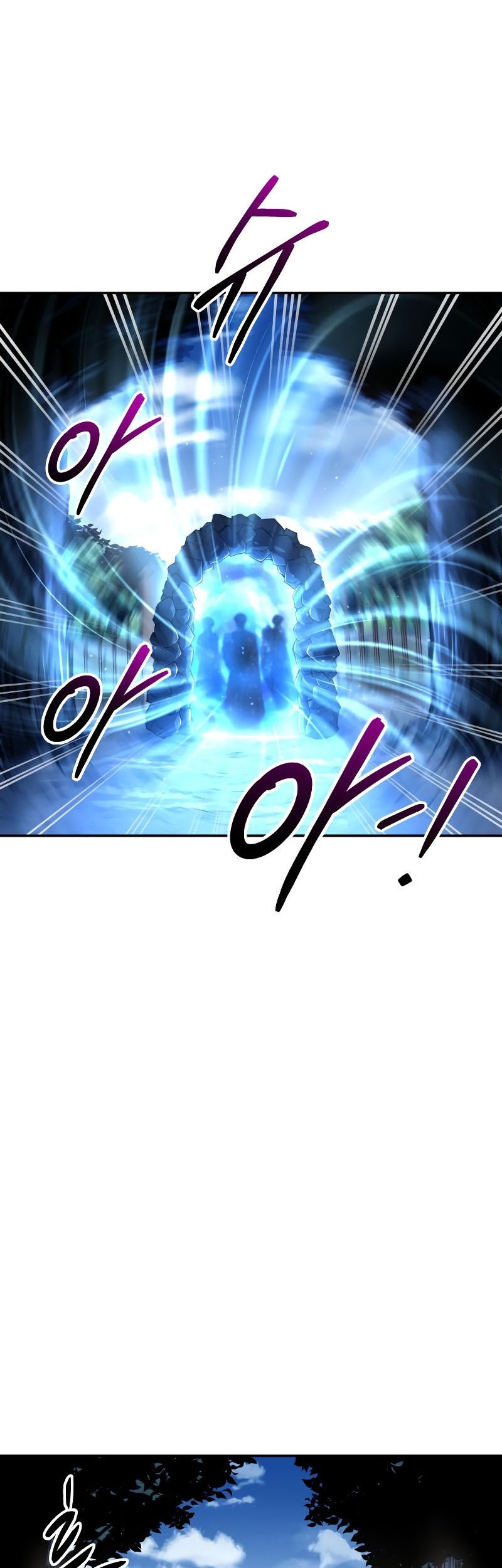 Chapter 55 - halaman 68