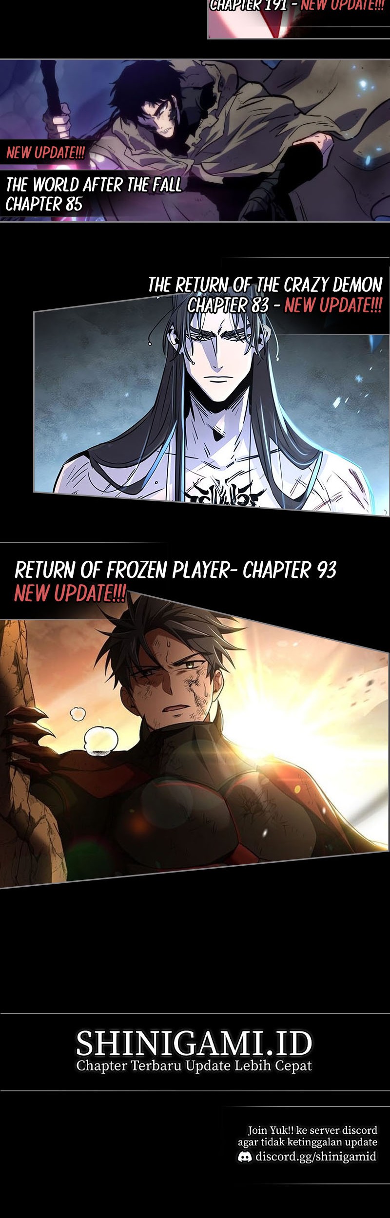 Chapter 55 - halaman 72