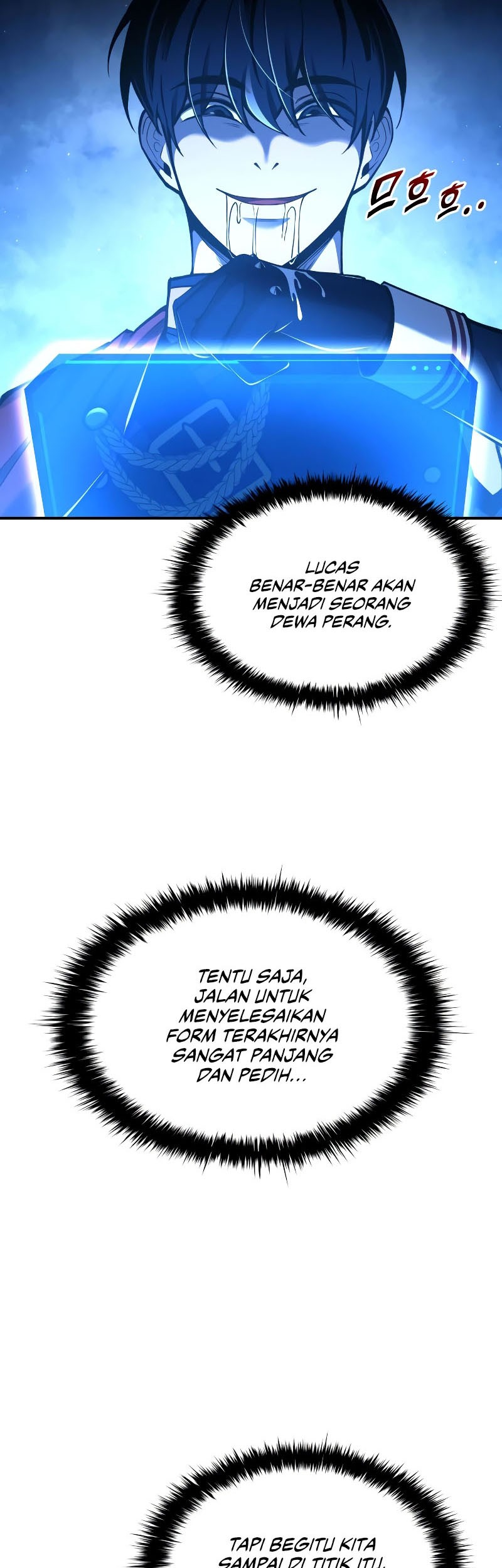 Chapter 55 - halaman 7