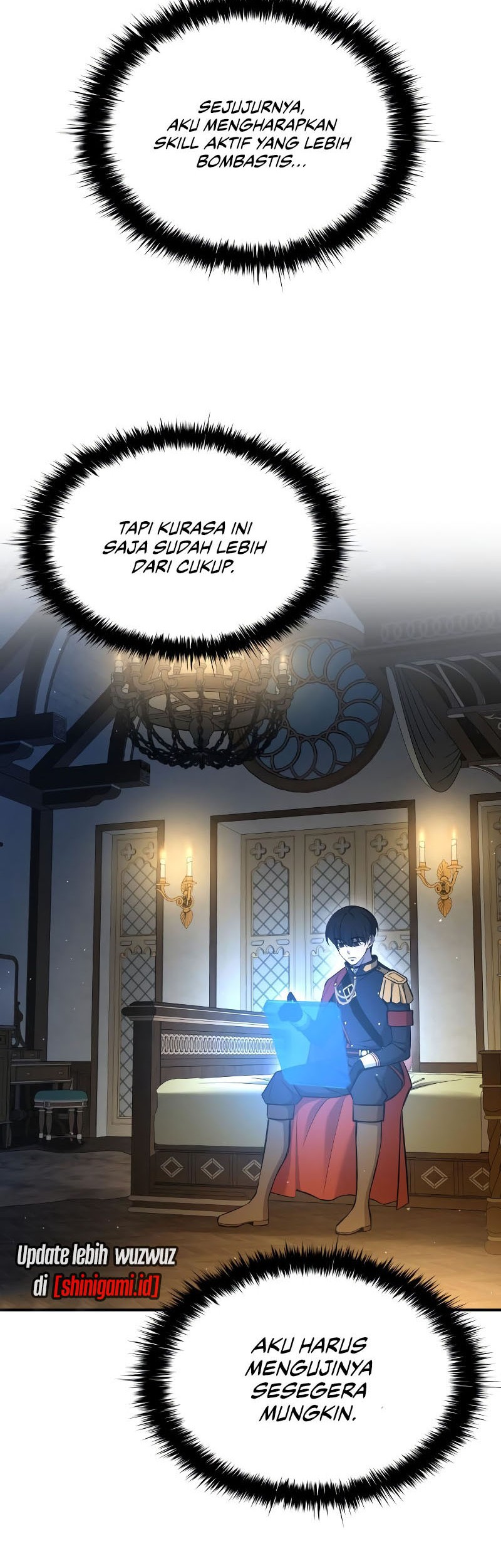 Chapter 55 - halaman 16