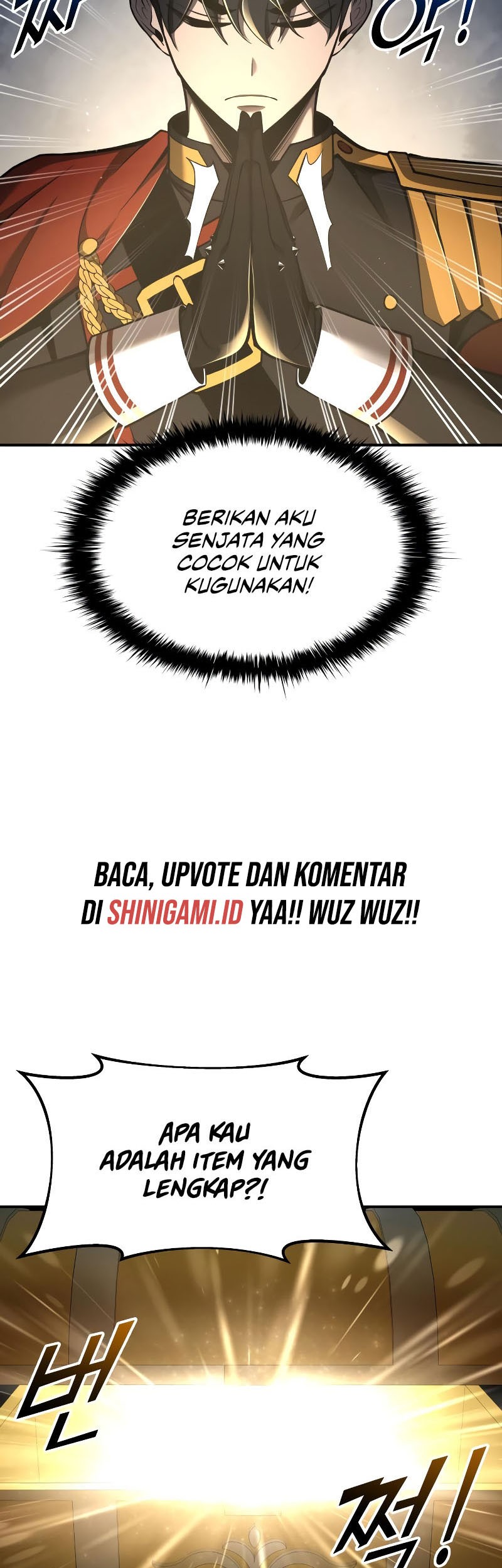 Chapter 55 - halaman 21