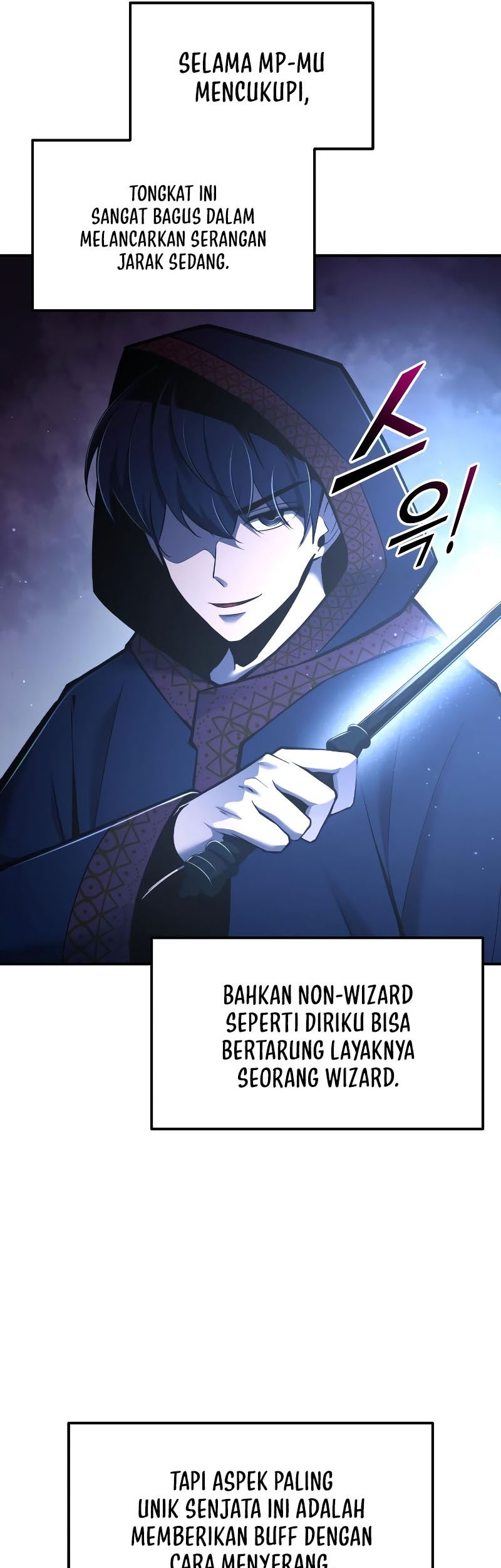 Chapter 55 - halaman 27