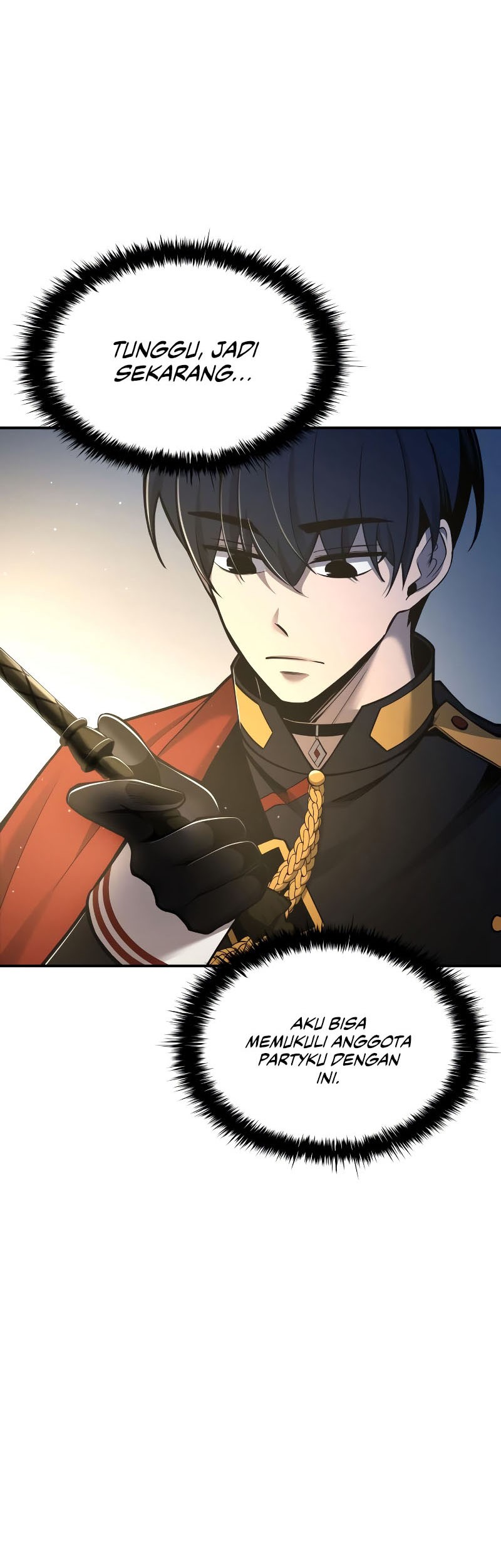 Chapter 55 - halaman 29