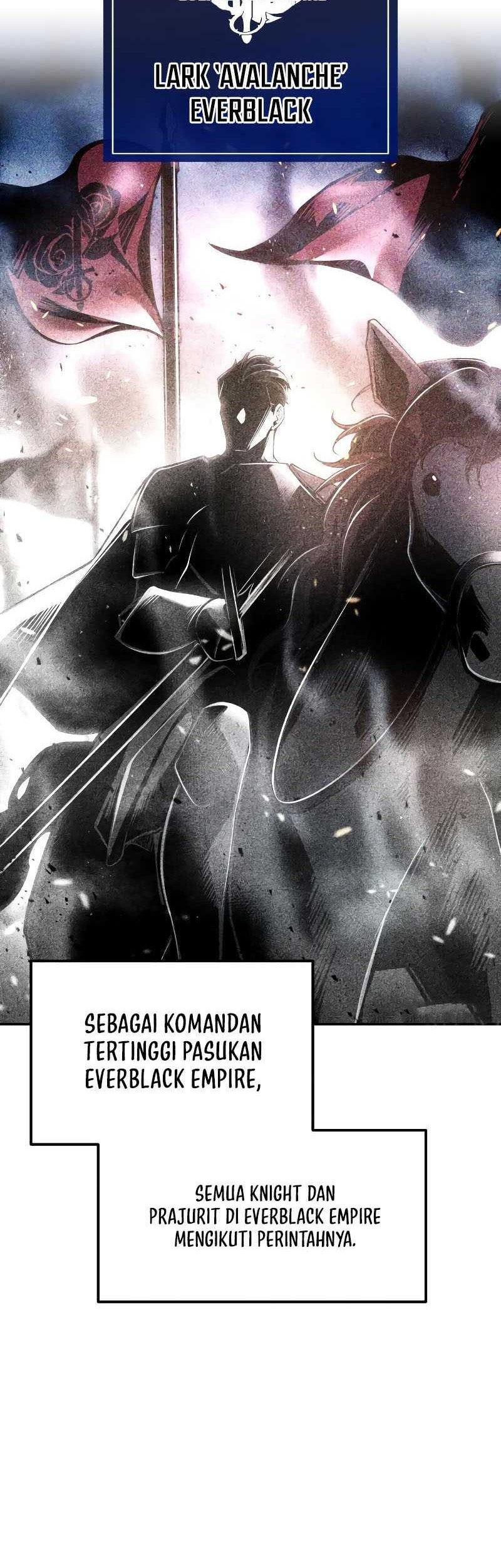 Chapter 54 - halaman 36