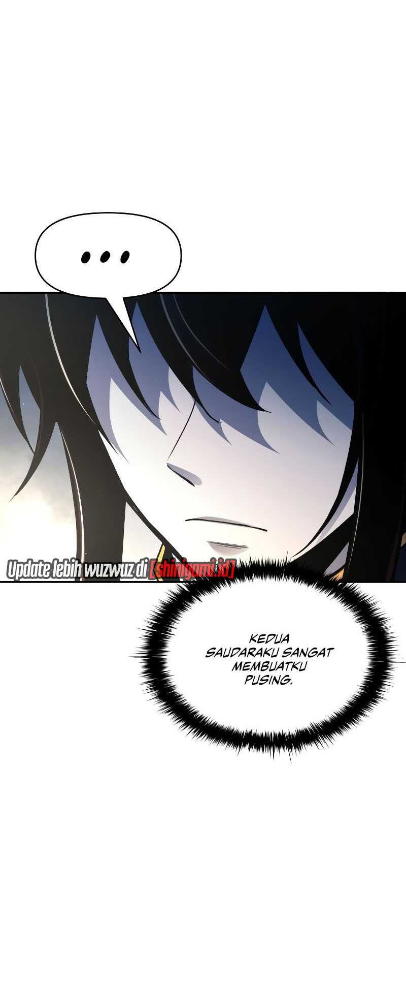 Chapter 54 - halaman 38