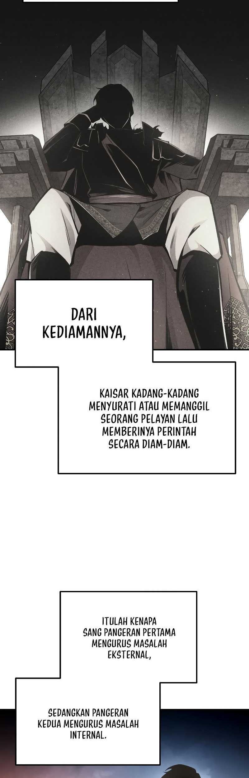 Chapter 54 - halaman 40
