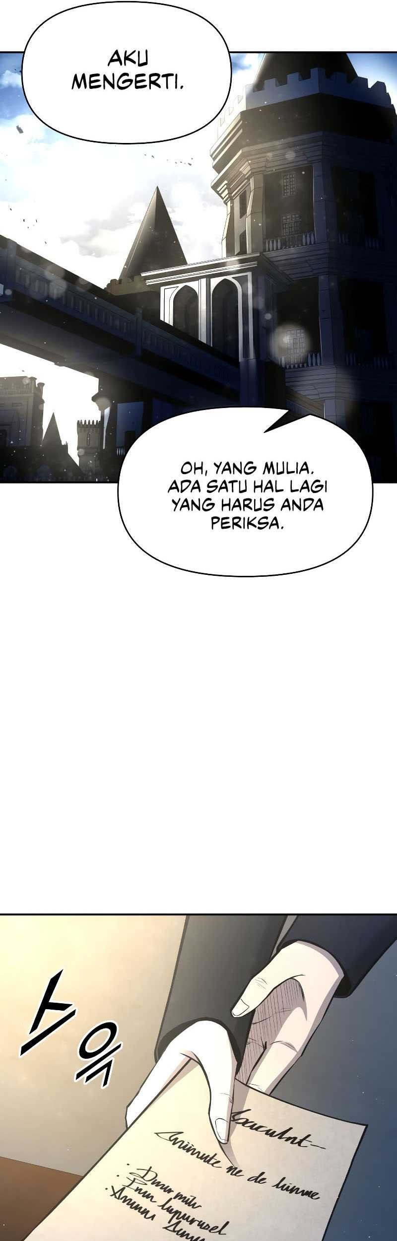 Chapter 54 - halaman 43