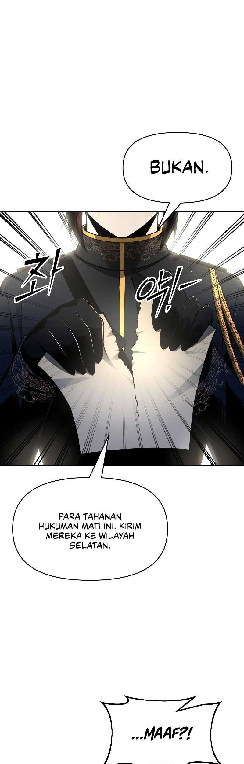 Chapter 54 - halaman 47