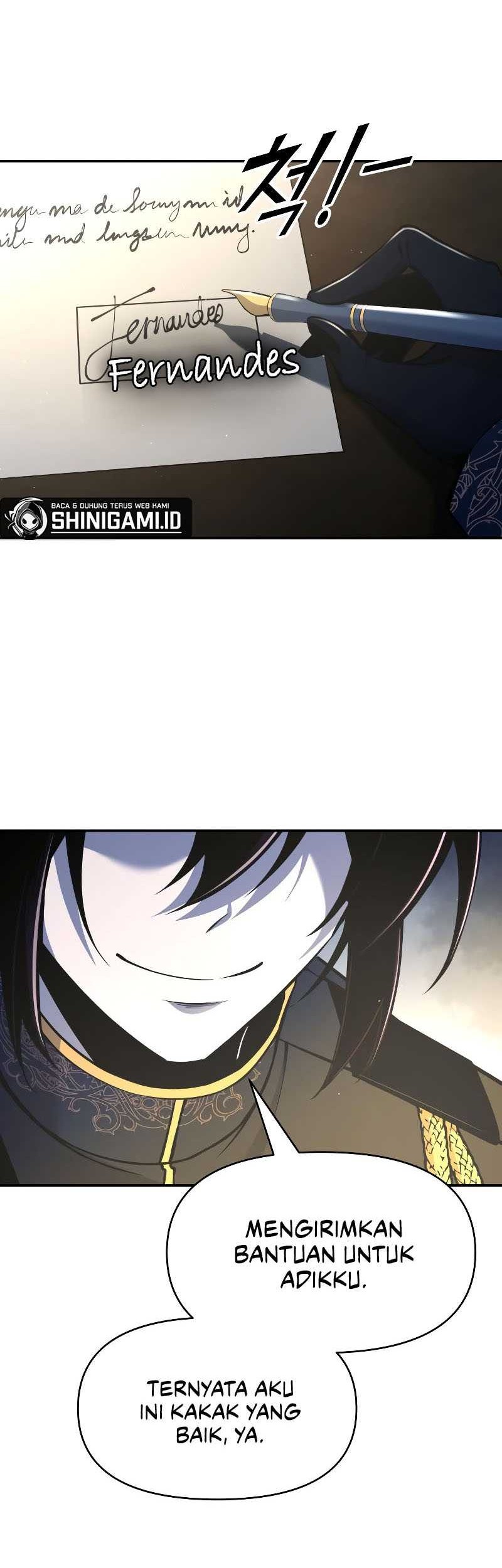 Chapter 54 - halaman 52